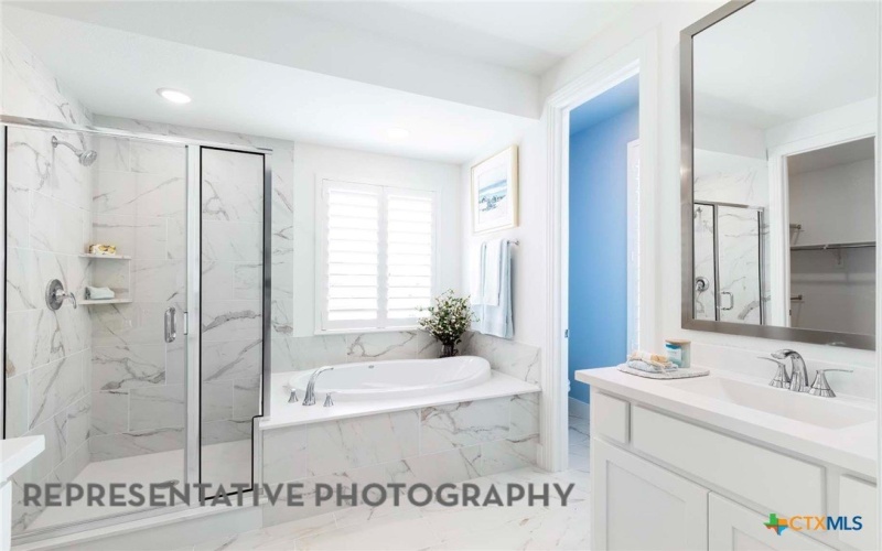 1826 Nettletree Road, New Braunfels, TX 78132, 3 Bedrooms Bedrooms, ,2 BathroomsBathrooms,Residential,For Sale,1826 Nettletree Road,579154