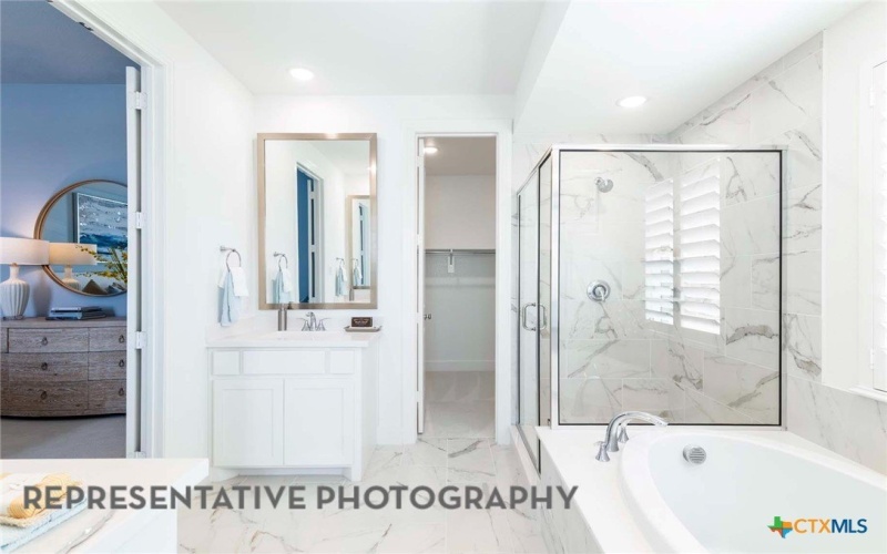 1826 Nettletree Road, New Braunfels, TX 78132, 3 Bedrooms Bedrooms, ,2 BathroomsBathrooms,Residential,For Sale,1826 Nettletree Road,579154