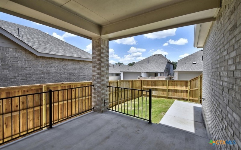 1826 Nettletree Road, New Braunfels, TX 78132, 3 Bedrooms Bedrooms, ,2 BathroomsBathrooms,Residential,For Sale,1826 Nettletree Road,579154
