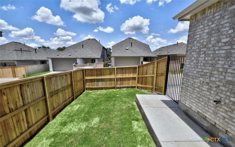 1826 Nettletree Road, New Braunfels, TX 78132, 3 Bedrooms Bedrooms, ,2 BathroomsBathrooms,Residential,For Sale,1826 Nettletree Road,579154