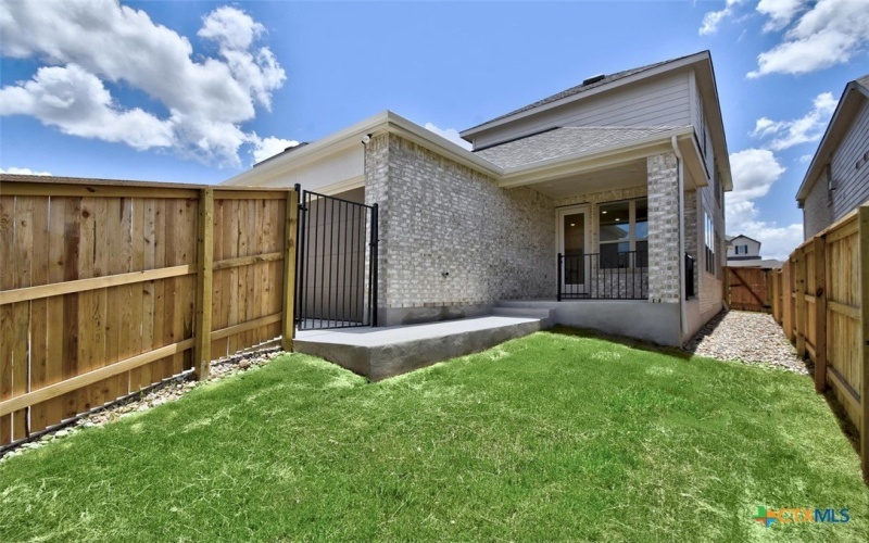 1826 Nettletree Road, New Braunfels, TX 78132, 3 Bedrooms Bedrooms, ,2 BathroomsBathrooms,Residential,For Sale,1826 Nettletree Road,579154