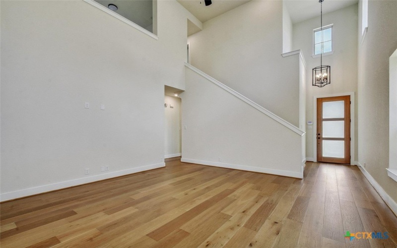 1826 Nettletree Road, New Braunfels, TX 78132, 3 Bedrooms Bedrooms, ,2 BathroomsBathrooms,Residential,For Sale,1826 Nettletree Road,579154