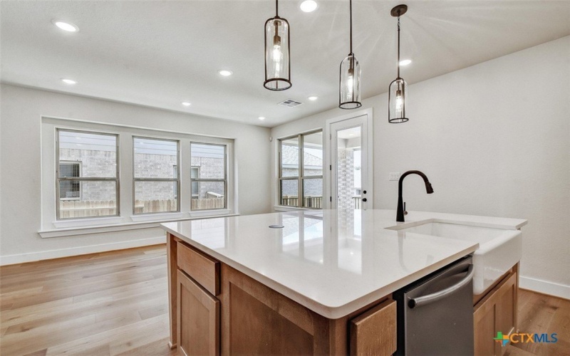 1826 Nettletree Road, New Braunfels, TX 78132, 3 Bedrooms Bedrooms, ,2 BathroomsBathrooms,Residential,For Sale,1826 Nettletree Road,579154