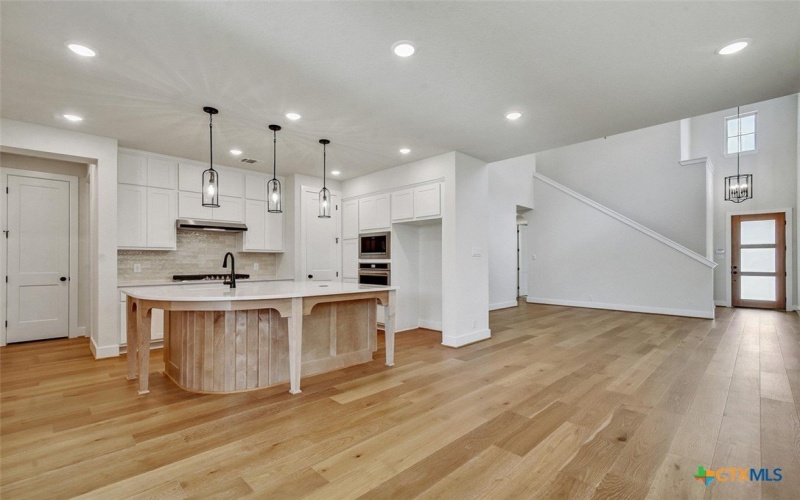 1826 Nettletree Road, New Braunfels, TX 78132, 3 Bedrooms Bedrooms, ,2 BathroomsBathrooms,Residential,For Sale,1826 Nettletree Road,579154
