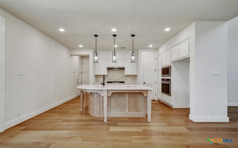 1826 Nettletree Road, New Braunfels, TX 78132, 3 Bedrooms Bedrooms, ,2 BathroomsBathrooms,Residential,For Sale,1826 Nettletree Road,579154