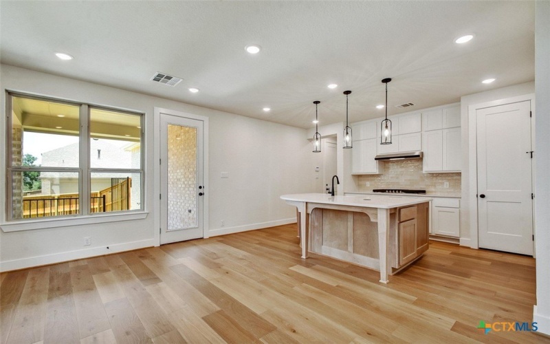1826 Nettletree Road, New Braunfels, TX 78132, 3 Bedrooms Bedrooms, ,2 BathroomsBathrooms,Residential,For Sale,1826 Nettletree Road,579154