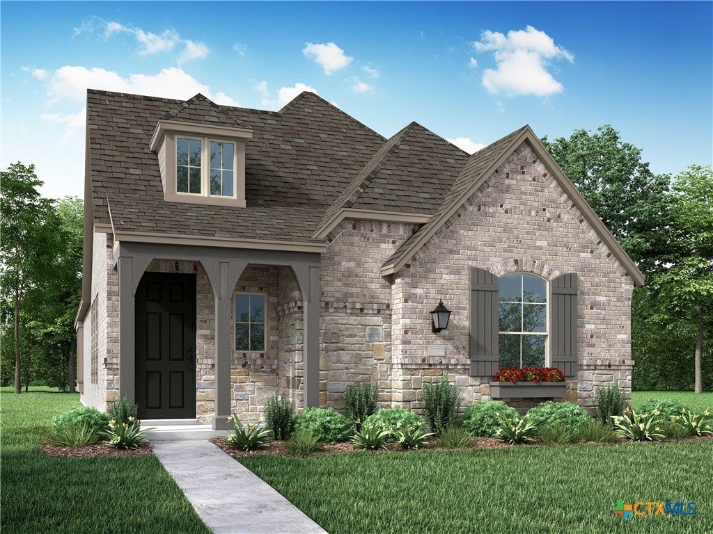 1818 Nettletree Road, New Braunfels, TX 78132, 3 Habitaciones Habitaciones , ,2 BañosBaños,Residential,En Venta,1818 Nettletree Road,579158