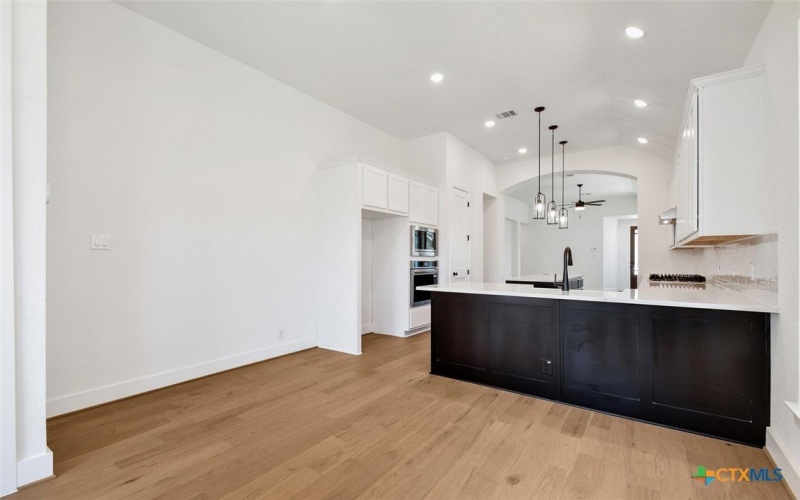 1818 Nettletree Road, New Braunfels, TX 78132, 3 Habitaciones Habitaciones , ,2 BañosBaños,Residential,En Venta,1818 Nettletree Road,0,579158