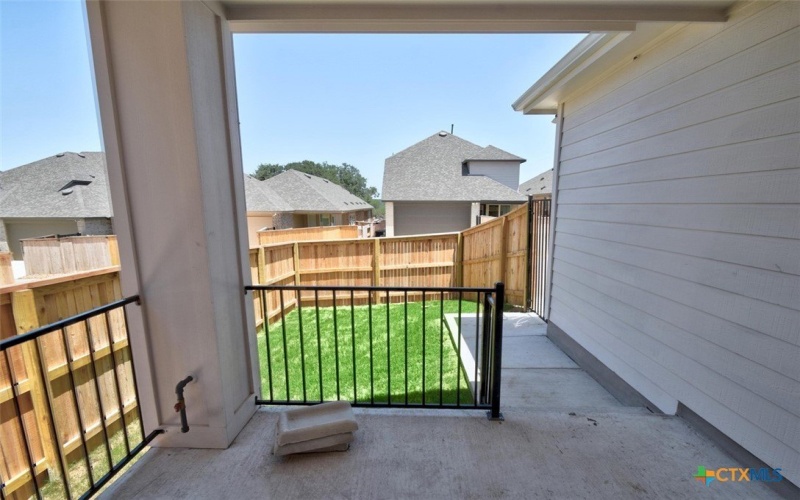 1818 Nettletree Road, New Braunfels, TX 78132, 3 Habitaciones Habitaciones , ,2 BañosBaños,Residential,En Venta,1818 Nettletree Road,0,579158