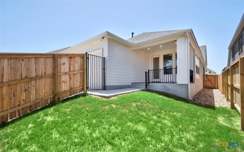 1818 Nettletree Road, New Braunfels, TX 78132, 3 Habitaciones Habitaciones , ,2 BañosBaños,Residential,En Venta,1818 Nettletree Road,0,579158