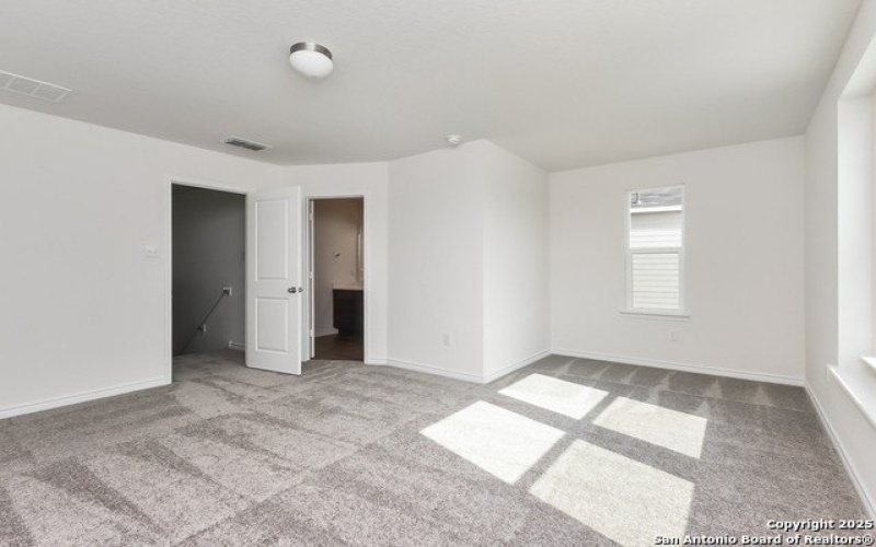 3812 Legend Pond, New Braunfels, TX 78130, 3 Bedrooms Bedrooms, ,2 BathroomsBathrooms,Residential,For Sale,3812 Legend Pond,1858478