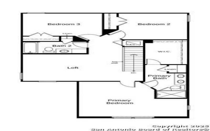 3812 Legend Pond, New Braunfels, TX 78130, 3 Bedrooms Bedrooms, ,2 BathroomsBathrooms,Residential,For Sale,3812 Legend Pond,1858478