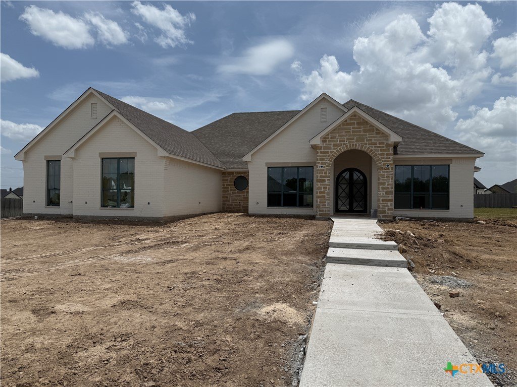 1242 Ambrose Drive, Salado, TX 76503, 4 Bedrooms Bedrooms, ,3 BathroomsBathrooms,Residential,For Sale,1242 Ambrose Drive,579580