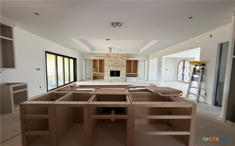 1242 Ambrose Drive, Salado, TX 76503, 4 Habitaciones Habitaciones , ,3 BañosBaños,Residential,En Venta,1242 Ambrose Drive,0,579580