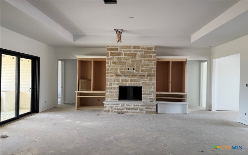 1242 Ambrose Drive, Salado, TX 76503, 4 Habitaciones Habitaciones , ,3 BañosBaños,Residential,En Venta,1242 Ambrose Drive,0,579580