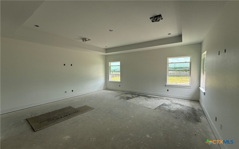 1242 Ambrose Drive, Salado, TX 76503, 4 Habitaciones Habitaciones , ,3 BañosBaños,Residential,En Venta,1242 Ambrose Drive,0,579580