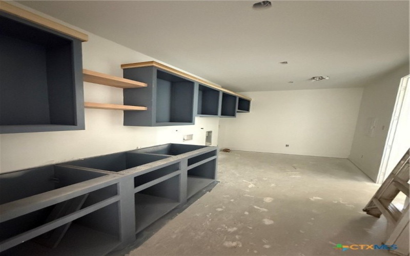 1242 Ambrose Drive, Salado, TX 76503, 4 Habitaciones Habitaciones , ,3 BañosBaños,Residential,En Venta,1242 Ambrose Drive,0,579580