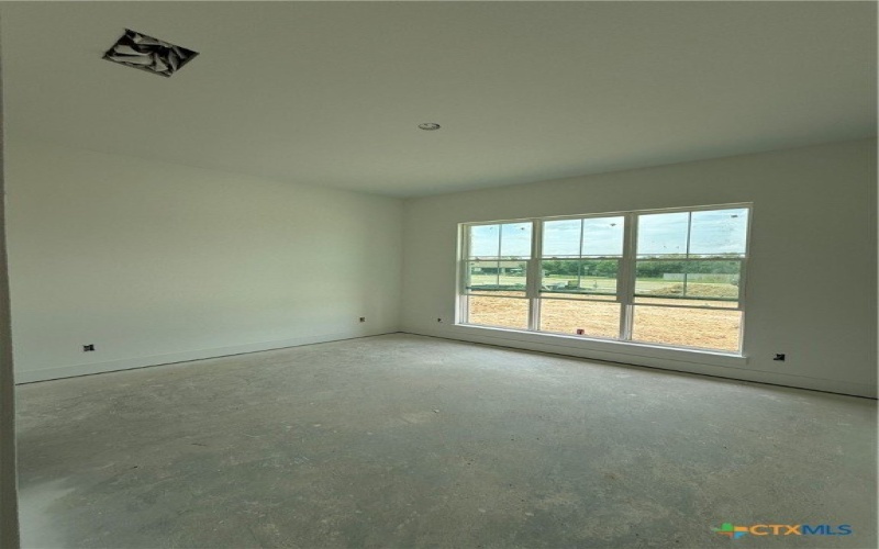 1242 Ambrose Drive, Salado, TX 76503, 4 Habitaciones Habitaciones , ,3 BañosBaños,Residential,En Venta,1242 Ambrose Drive,0,579580