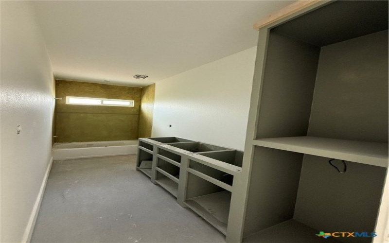 1242 Ambrose Drive, Salado, TX 76503, 4 Habitaciones Habitaciones , ,3 BañosBaños,Residential,En Venta,1242 Ambrose Drive,0,579580