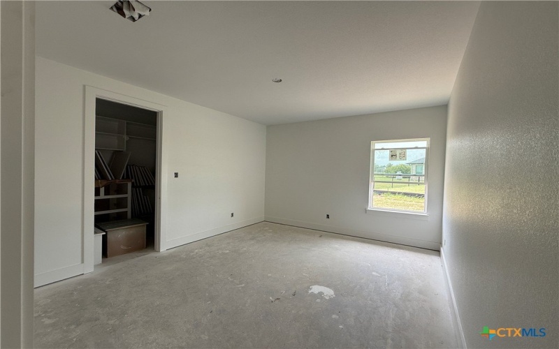 1242 Ambrose Drive, Salado, TX 76503, 4 Habitaciones Habitaciones , ,3 BañosBaños,Residential,En Venta,1242 Ambrose Drive,0,579580