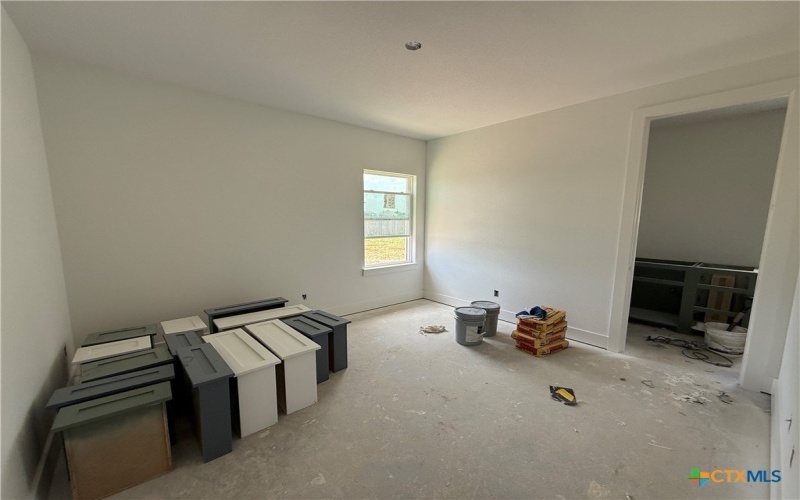 1242 Ambrose Drive, Salado, TX 76503, 4 Habitaciones Habitaciones , ,3 BañosBaños,Residential,En Venta,1242 Ambrose Drive,0,579580