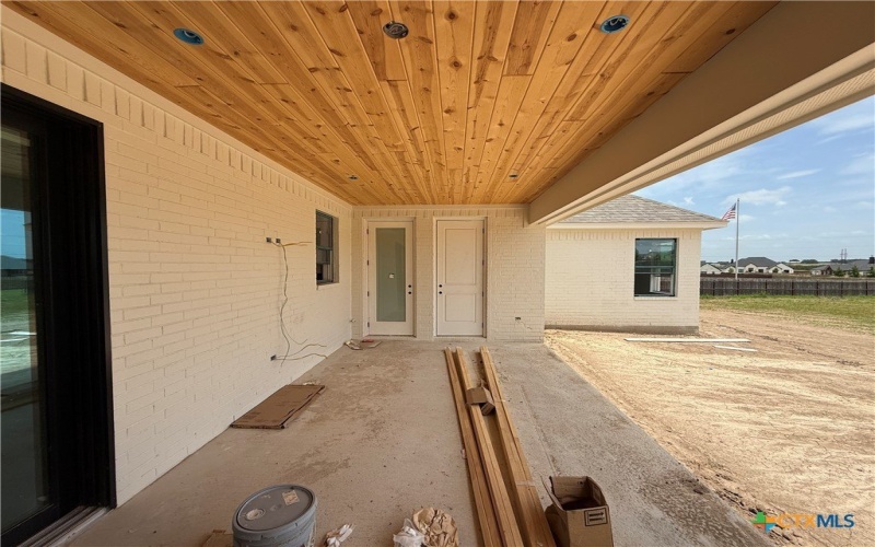 1242 Ambrose Drive, Salado, TX 76503, 4 Habitaciones Habitaciones , ,3 BañosBaños,Residential,En Venta,1242 Ambrose Drive,0,579580