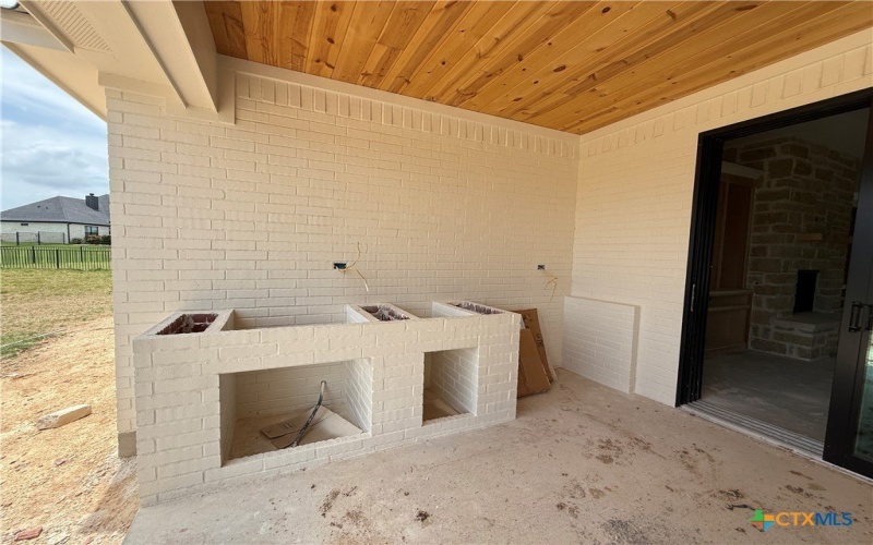 1242 Ambrose Drive, Salado, TX 76503, 4 Habitaciones Habitaciones , ,3 BañosBaños,Residential,En Venta,1242 Ambrose Drive,0,579580