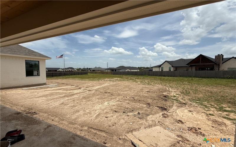 1242 Ambrose Drive, Salado, TX 76503, 4 Habitaciones Habitaciones , ,3 BañosBaños,Residential,En Venta,1242 Ambrose Drive,0,579580