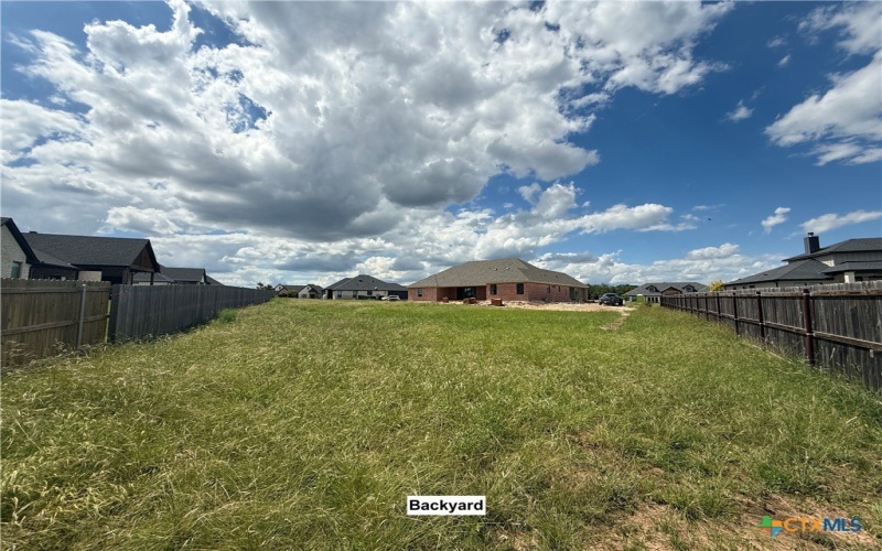 1242 Ambrose Drive, Salado, TX 76503, 4 Habitaciones Habitaciones , ,3 BañosBaños,Residential,En Venta,1242 Ambrose Drive,0,579580