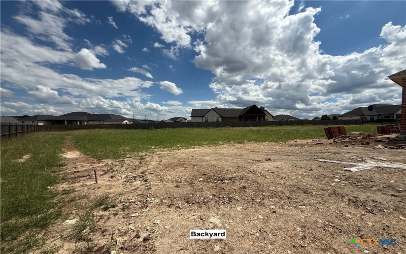 1242 Ambrose Drive, Salado, TX 76503, 4 Habitaciones Habitaciones , ,3 BañosBaños,Residential,En Venta,1242 Ambrose Drive,0,579580
