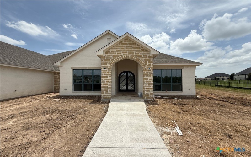 1242 Ambrose Drive, Salado, TX 76503, 4 Habitaciones Habitaciones , ,3 BañosBaños,Residential,En Venta,1242 Ambrose Drive,0,579580