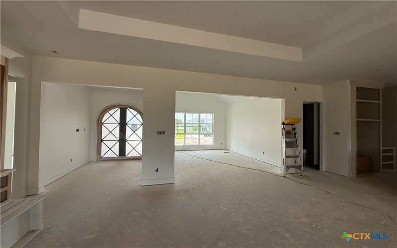 1242 Ambrose Drive, Salado, TX 76503, 4 Habitaciones Habitaciones , ,3 BañosBaños,Residential,En Venta,1242 Ambrose Drive,0,579580