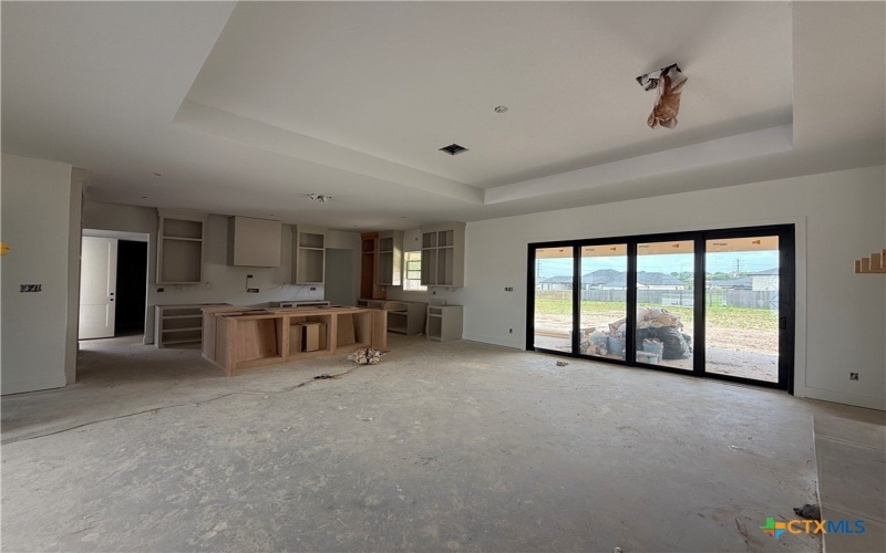 1242 Ambrose Drive, Salado, TX 76503, 4 Habitaciones Habitaciones , ,3 BañosBaños,Residential,En Venta,1242 Ambrose Drive,0,579580