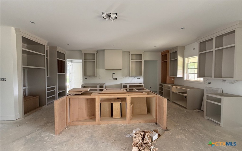 1242 Ambrose Drive, Salado, TX 76503, 4 Habitaciones Habitaciones , ,3 BañosBaños,Residential,En Venta,1242 Ambrose Drive,0,579580