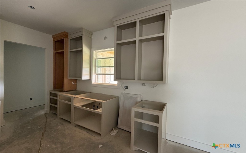 1242 Ambrose Drive, Salado, TX 76503, 4 Habitaciones Habitaciones , ,3 BañosBaños,Residential,En Venta,1242 Ambrose Drive,0,579580