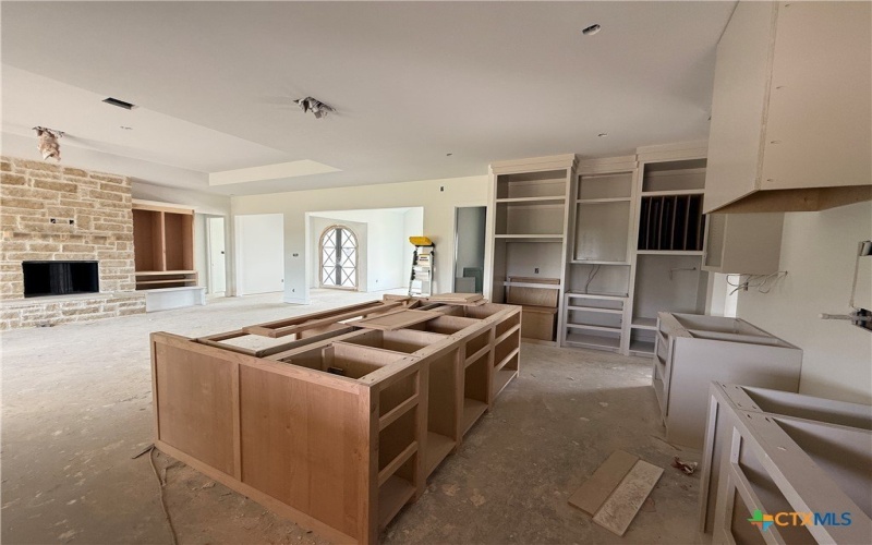 1242 Ambrose Drive, Salado, TX 76503, 4 Habitaciones Habitaciones , ,3 BañosBaños,Residential,En Venta,1242 Ambrose Drive,0,579580