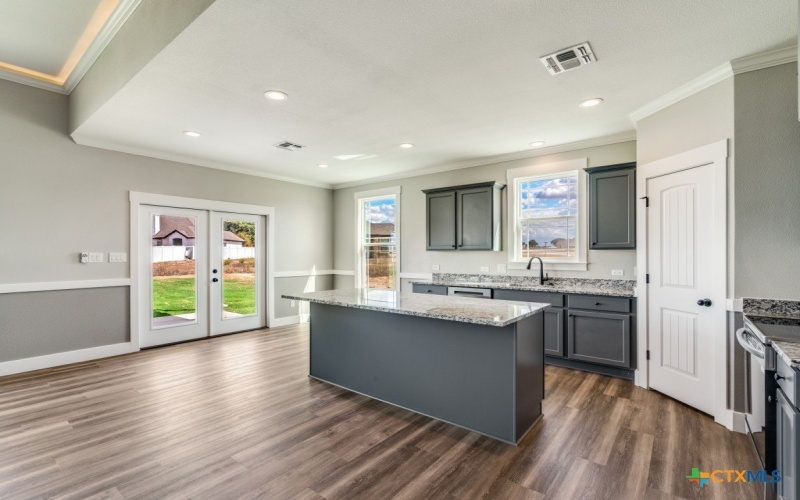 132 Turnberry Drive, La Vernia, TX 78121, 3 Bedrooms Bedrooms, ,2 BathroomsBathrooms,Residential,For Sale,132 Turnberry Drive,0,580199