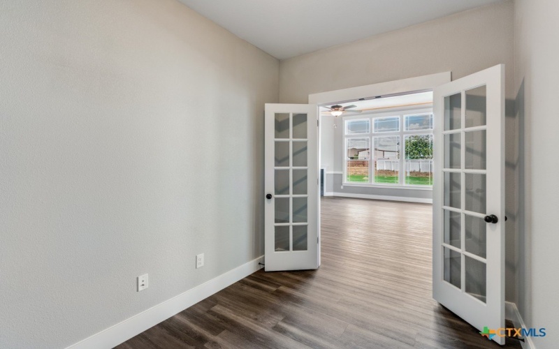 132 Turnberry Drive, La Vernia, TX 78121, 3 Bedrooms Bedrooms, ,2 BathroomsBathrooms,Residential,For Sale,132 Turnberry Drive,0,580199