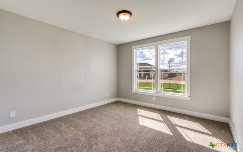 132 Turnberry Drive, La Vernia, TX 78121, 3 Bedrooms Bedrooms, ,2 BathroomsBathrooms,Residential,For Sale,132 Turnberry Drive,0,580199