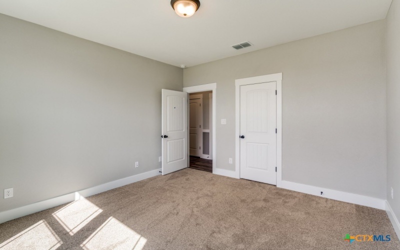 132 Turnberry Drive, La Vernia, TX 78121, 3 Bedrooms Bedrooms, ,2 BathroomsBathrooms,Residential,For Sale,132 Turnberry Drive,0,580199