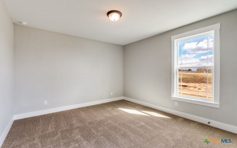 132 Turnberry Drive, La Vernia, TX 78121, 3 Bedrooms Bedrooms, ,2 BathroomsBathrooms,Residential,For Sale,132 Turnberry Drive,0,580199