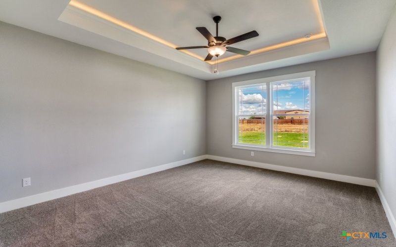 132 Turnberry Drive, La Vernia, TX 78121, 3 Bedrooms Bedrooms, ,2 BathroomsBathrooms,Residential,For Sale,132 Turnberry Drive,0,580199