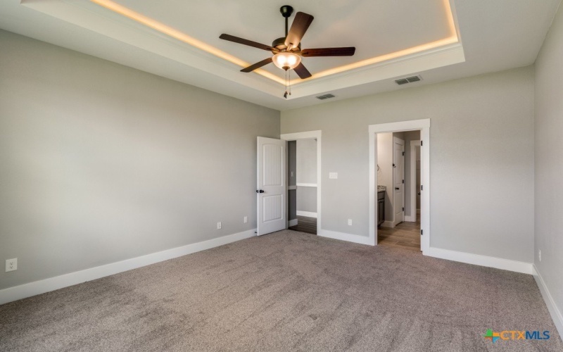 132 Turnberry Drive, La Vernia, TX 78121, 3 Bedrooms Bedrooms, ,2 BathroomsBathrooms,Residential,For Sale,132 Turnberry Drive,0,580199