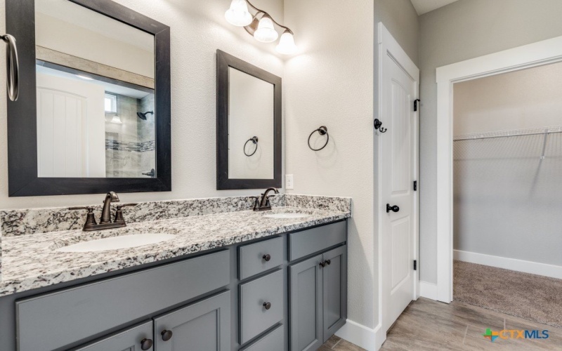 132 Turnberry Drive, La Vernia, TX 78121, 3 Bedrooms Bedrooms, ,2 BathroomsBathrooms,Residential,For Sale,132 Turnberry Drive,0,580199