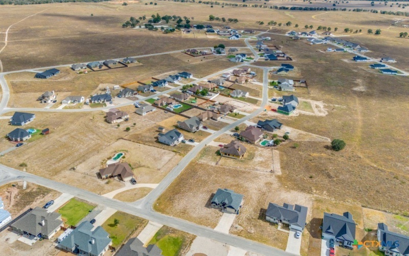 132 Turnberry Drive, La Vernia, TX 78121, 3 Bedrooms Bedrooms, ,2 BathroomsBathrooms,Residential,For Sale,132 Turnberry Drive,0,580199