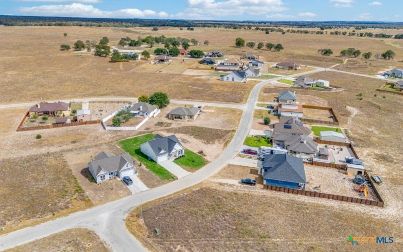 132 Turnberry Drive, La Vernia, TX 78121, 3 Bedrooms Bedrooms, ,2 BathroomsBathrooms,Residential,For Sale,132 Turnberry Drive,0,580199