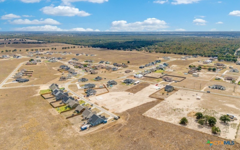 132 Turnberry Drive, La Vernia, TX 78121, 3 Bedrooms Bedrooms, ,2 BathroomsBathrooms,Residential,For Sale,132 Turnberry Drive,0,580199