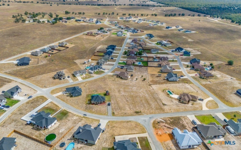 132 Turnberry Drive, La Vernia, TX 78121, 3 Bedrooms Bedrooms, ,2 BathroomsBathrooms,Residential,For Sale,132 Turnberry Drive,0,580199