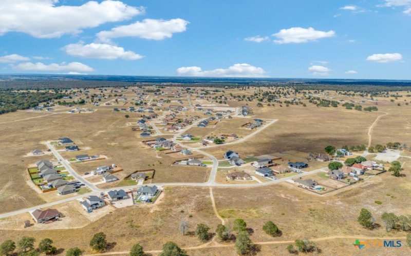 132 Turnberry Drive, La Vernia, TX 78121, 3 Bedrooms Bedrooms, ,2 BathroomsBathrooms,Residential,For Sale,132 Turnberry Drive,0,580199