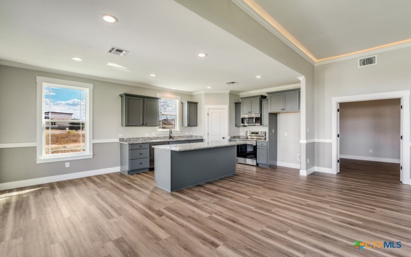 132 Turnberry Drive, La Vernia, TX 78121, 3 Bedrooms Bedrooms, ,2 BathroomsBathrooms,Residential,For Sale,132 Turnberry Drive,0,580199